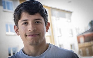 SSU-larmet: 'Kunskapen hos förstagångsväljare är låg'