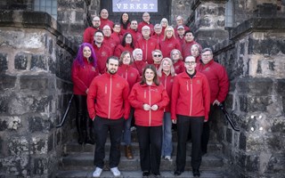 Läsarnas frågor till partierna