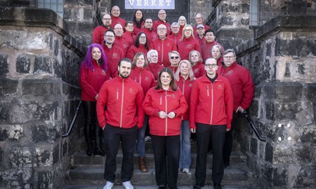 Läsarnas frågor till partierna