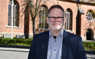 C:s plan för Falun: Utsläppen ska ner och jobben ska bli fler