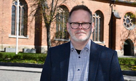 C:s plan för Falun: Utsläppen ska ner och jobben ska bli fler