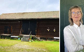 Kulturvecka väntar: 'Lyfta att landsbygden lever' 