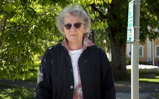 V-toppen öppnar för samarbete med C
