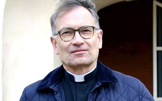 Rekordmånga gifter sig i kyrkan 