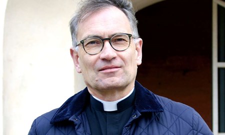 Rekordmånga gifter sig i kyrkan 