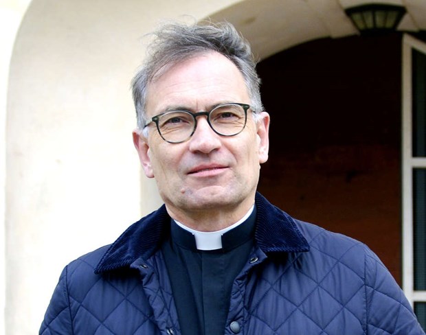 Rekordmånga gifter sig i kyrkan Rekordmånga gifter sig i kyrkan