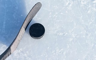 Smedjebackens HC inleder på bortaplan