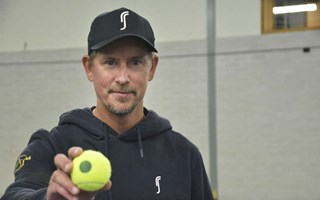 Klubbens klassiker drar eliten till Falun