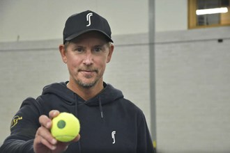 Klubbens klassiker drar eliten till Falun