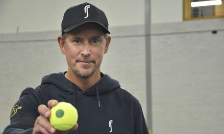 Klubbens klassiker drar eliten till Falun