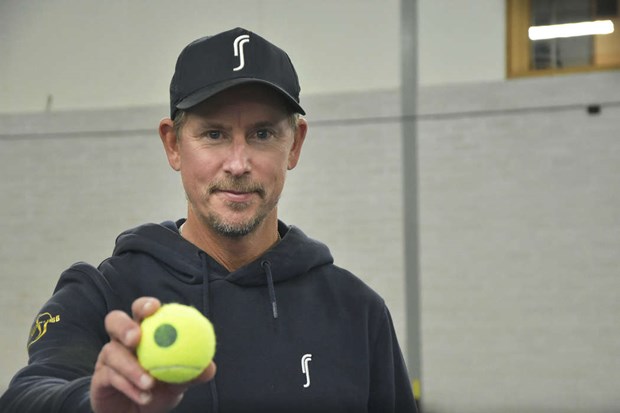 Klubbens klassiker drar eliten till Falun