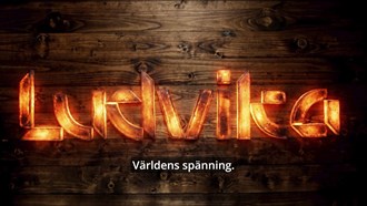 Film är nominerad till fint pris