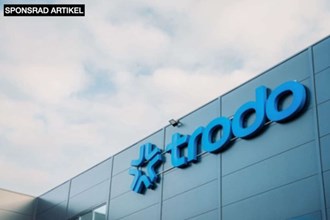 Köpa bildelar online: så hittar du rätt delar till bilen och undviker felköp 