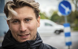 Gråbo (M) under arvodeslupp – ska utredas externt