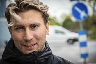Gråbo (M) under arvodeslupp – ska utredas externt