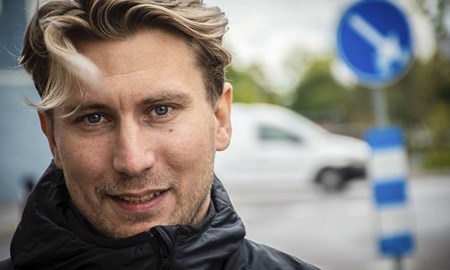 Gråbo (M) under arvodeslupp – ska utredas externt