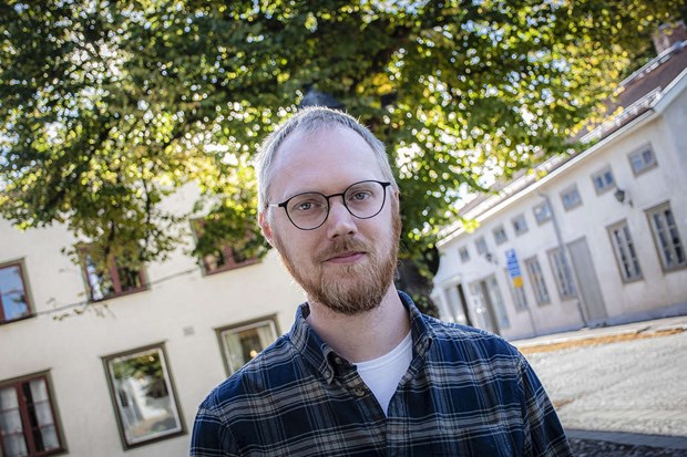 Politiska styret formas – Aura riksdagskryssades Politiska styret formas – Aura riksdagskryssades
