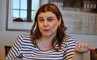Valresultatet klart: 'Vi sitter i förhandlingar'