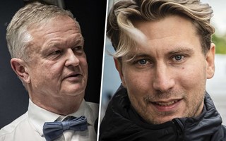 (M)ångs kliver av – släpper fram Gråbo
