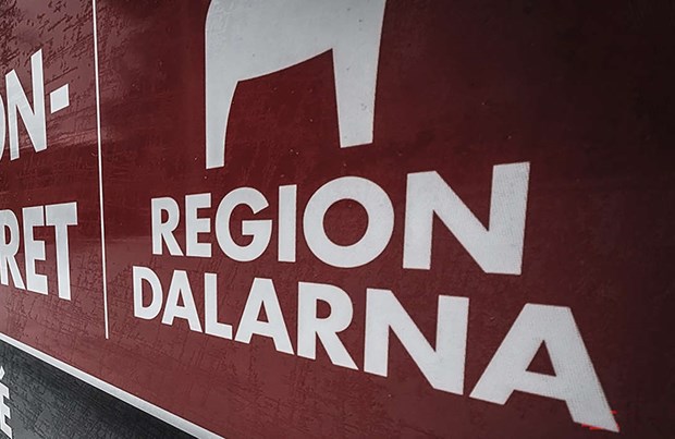 Regionens OCD-team blir permanent