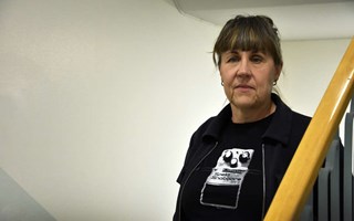 Smittskyddsläkare om farorna med hepatit C