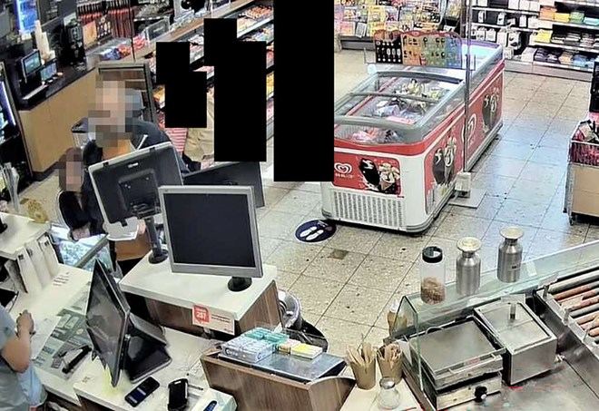 Företagskort på vift – Hedemorabo åtalas för bedrägeri