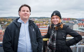 Många har tyckt till om det framtida Ludvika