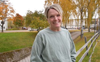 ”Jag fick neka sökande” – succé för Seniorkul