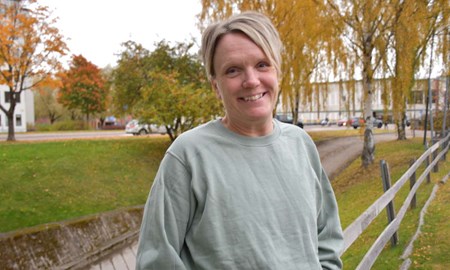 ”Jag fick neka sökande” – succé för Seniorkul