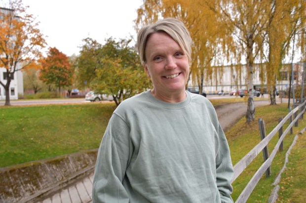 ”Jag fick neka sökande” – succé för Seniorkul