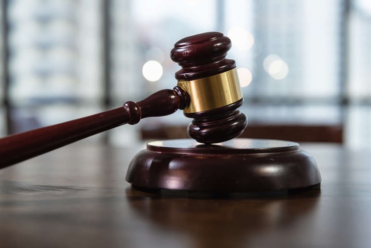 Medelåldern för ledamöterna i Ludvikas kommunfullmäktige ligger på 53,5 år. Tre av ledamöterna är under 30 år och 11 av 45 ledamöter är 65 år eller äldre, enligt Newsworthy. Foto: Dreamstime