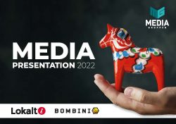Mediapresentation_Lokalti-01